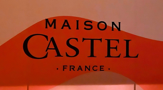 Maison Castel เปิดตัว Maison Séries Limitées ศิลปะแห่งไวน์จากแหล่งผลิตชั้นเลิศของฝรั่งเศส