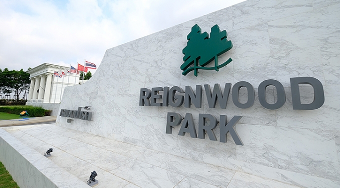 เปิดประสบการณ์รสชาติระดับไฮเอนด์ที่ REIGNWOOD PARK กับสองจุดหมายปลายทาง SILVERSKIN CAFÉ AND BISTRO และ THE CHAMPIONSHIP RESTAURANT