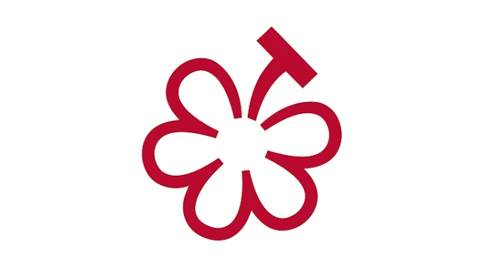 มิชลินไกด์ เปิดตัว ‘MICHELIN Grapes’ มอบรางวัลให้กับผู้ผลิตไวน์โดดเด่นทั่วโลก