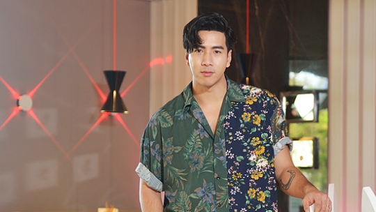 ตามไปล้วงลึกในวันที่ฉันหิว ของนักร้องหนุ่มเสียงนุ่มโย่ง-อาร์มแชร์