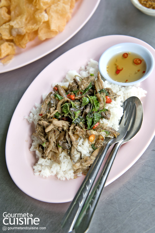 ผ้าทอไทยวน