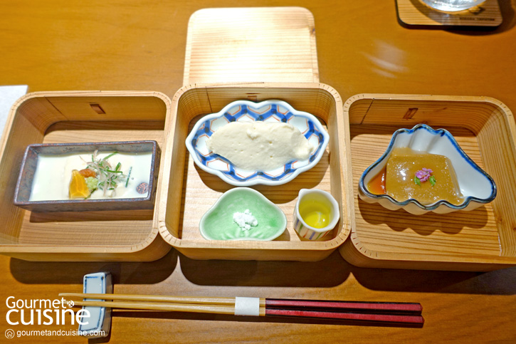 Mihara Tofuten