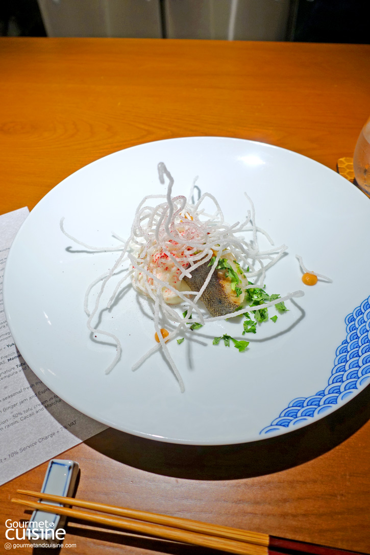 Mihara Tofuten
