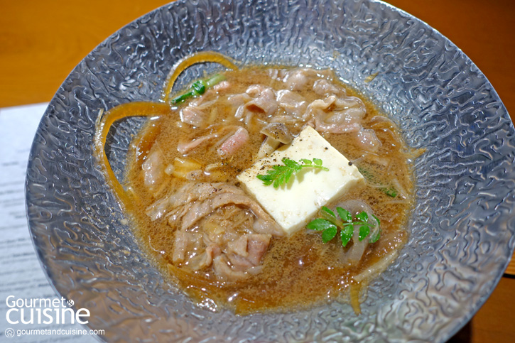 Mihara Tofuten