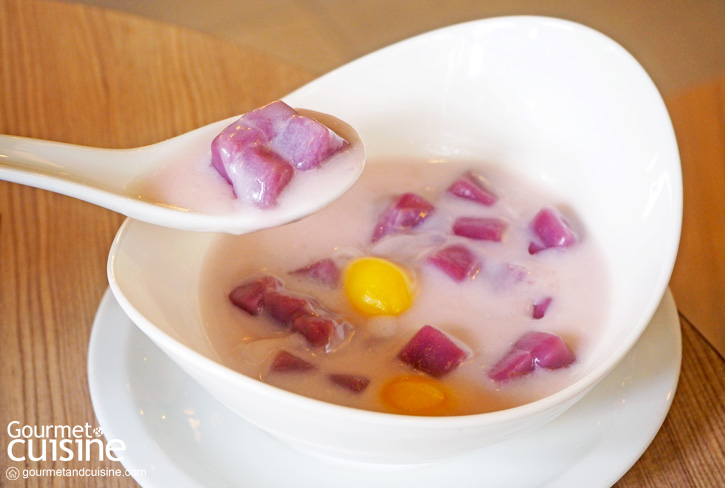 เอส แอนด์ พี