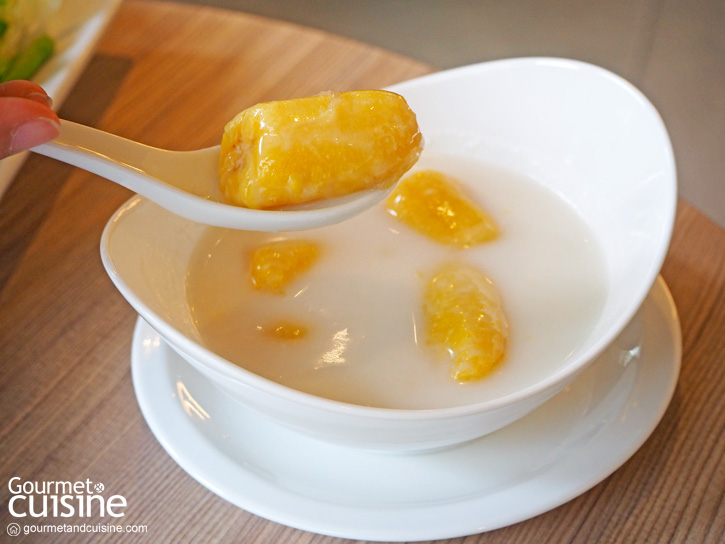 เอส แอนด์ พี