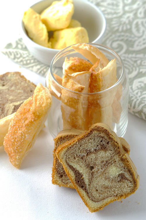 Going Trans-Fat Free