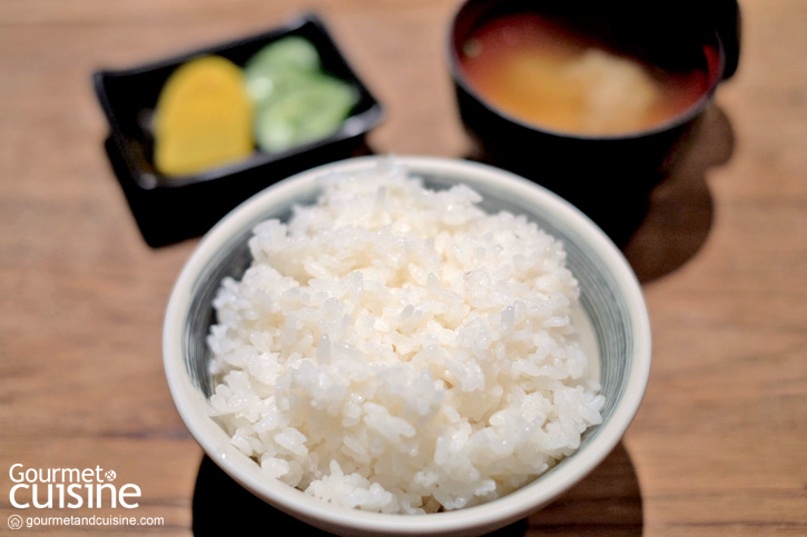 Nagiya Tokyo Izakaya