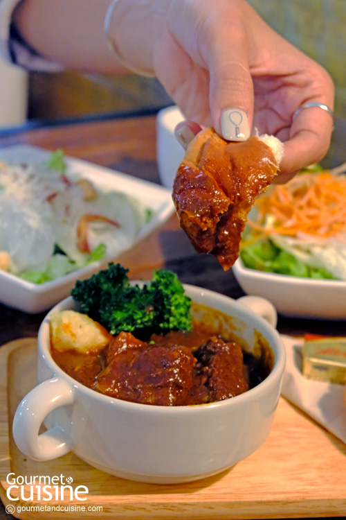 Peko Hokkaido Kitchen