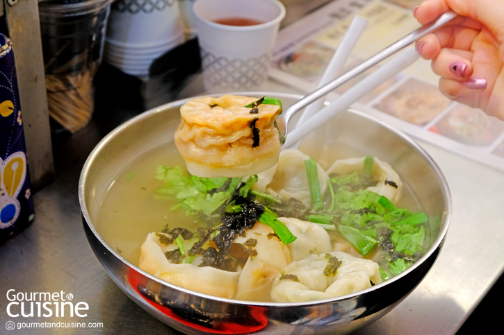 เที่ยวโซลในมุมต่างๆ พากินอาหารท้องถิ่นและสัมผัสกลิ่นอายบ้านเก่าจาก Gwangjang ถึง Ikseon-Dong