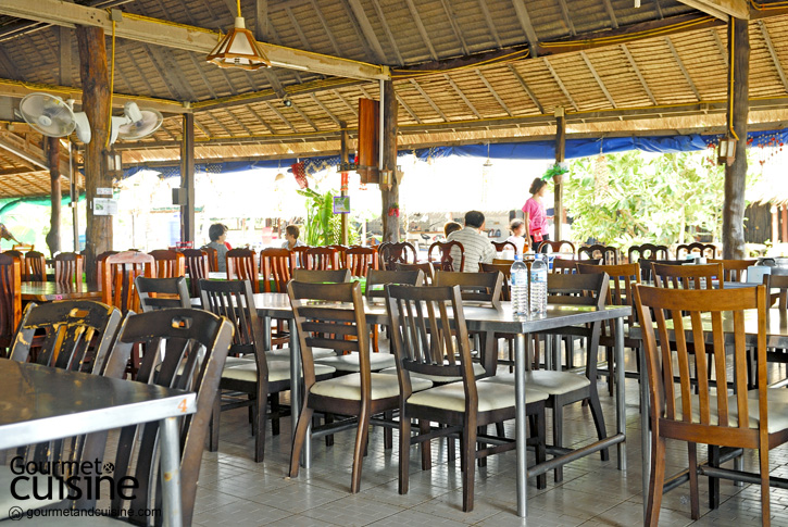 ชวนกิน 10 ร้านอาหารอร่อย “ระยอง” ห้ามพลาด!