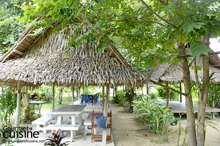 ชวนกิน 10 ร้านอาหารอร่อย “ระยอง” ห้ามพลาด!