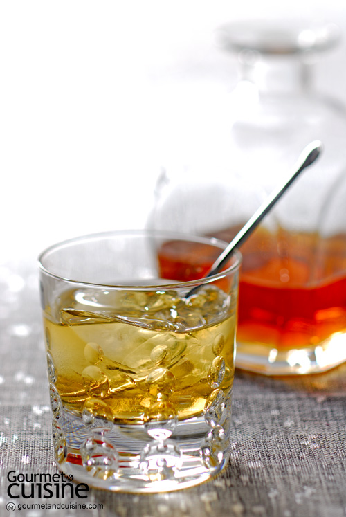 ทำความรู้จักภาวะไม่ทนต่อแอลกอฮอล์ (Alcohol Intolerance)