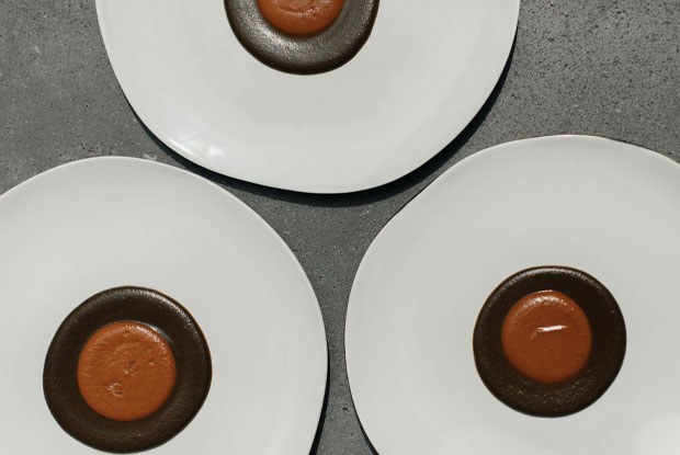 The World's 50 Best Restaurants 2019