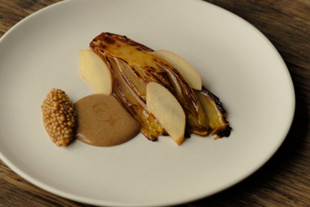 The World's 50 Best Restaurants 2019