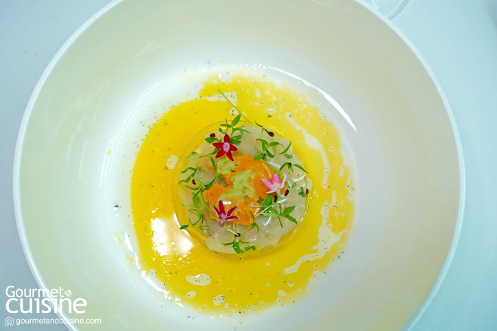 ฉลองครบรอบ 10 ปี วอเตอร์ ไลบรารี่ จามจุรีสแควร์