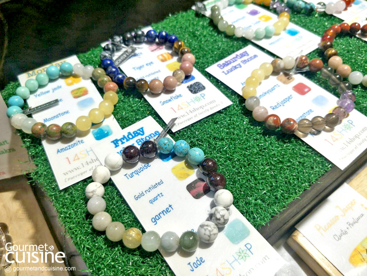 TAMAGO Art Market 2019 : MACAO On My Mind งานดีๆ ของคนรักงานคราฟต์และการเดินทาง