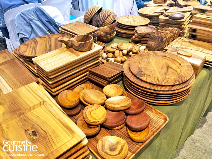 TAMAGO Art Market 2019 : MACAO On My Mind งานดีๆ ของคนรักงานคราฟต์และการเดินทาง