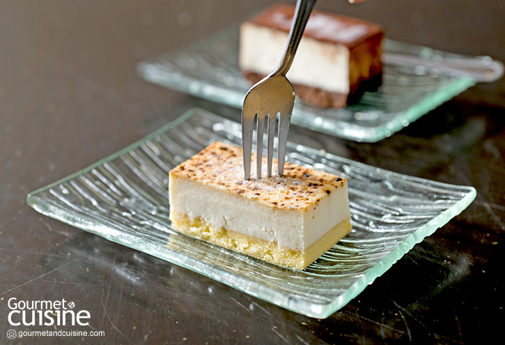 ย้อนตำนานความอร่อยตำรับญี่ปุ่นกันที่ Hou Yuu