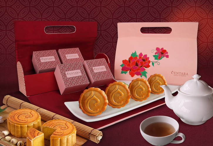 ขนมไห้พระจันทร์