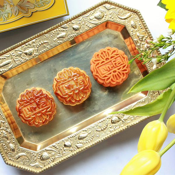 ขนมไห้พระจันทร์