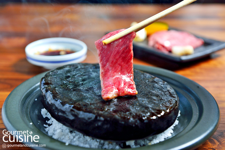 beef