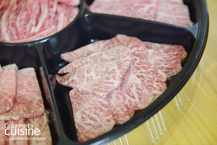 beef