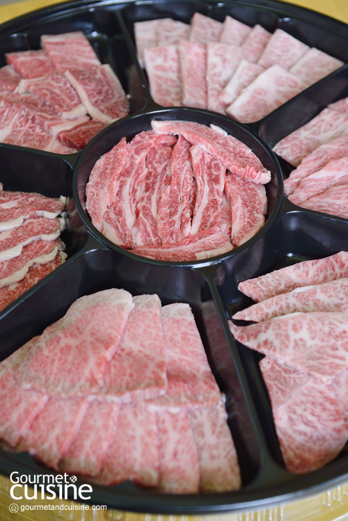 beef