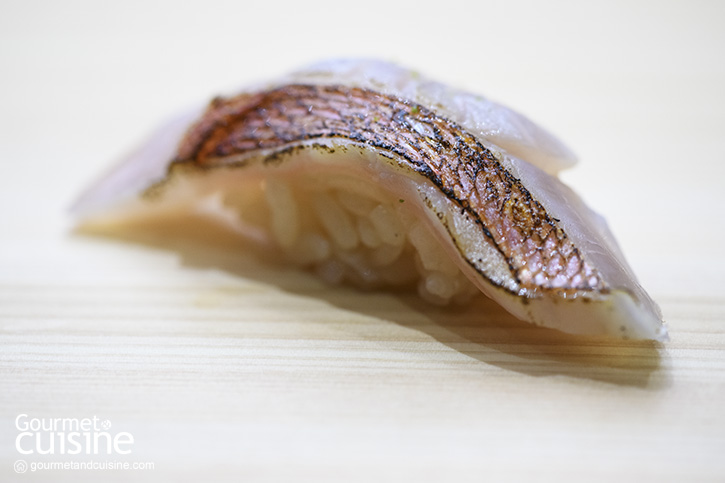 tenko omakase