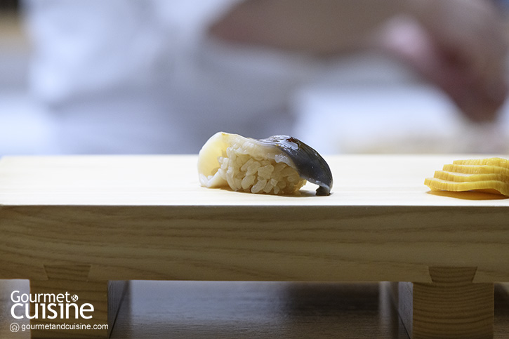 tenko omakase