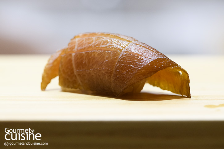 Tenko omakase