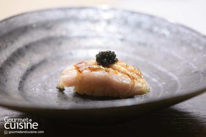 Tenko Omakase