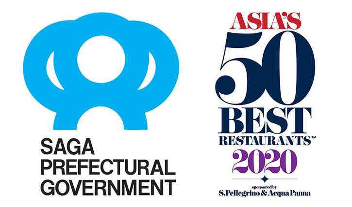 Asia's 50 Best Restaurants
