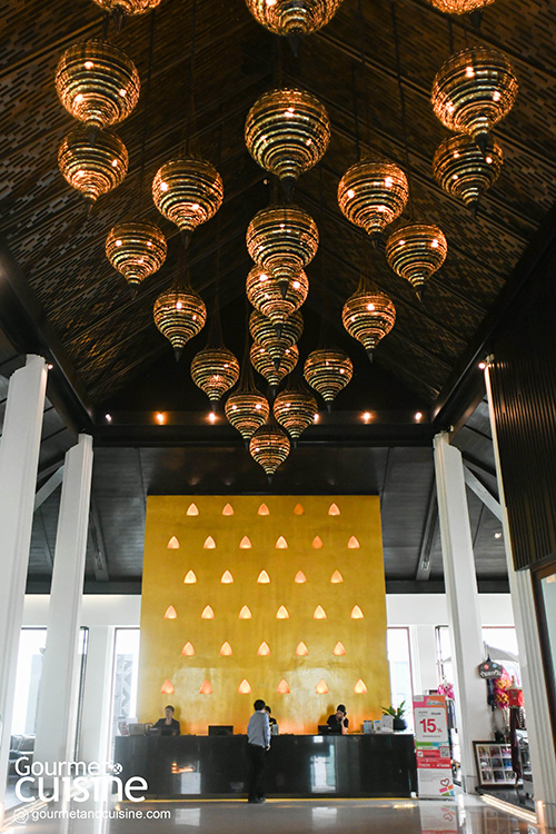 avani hotels resorts