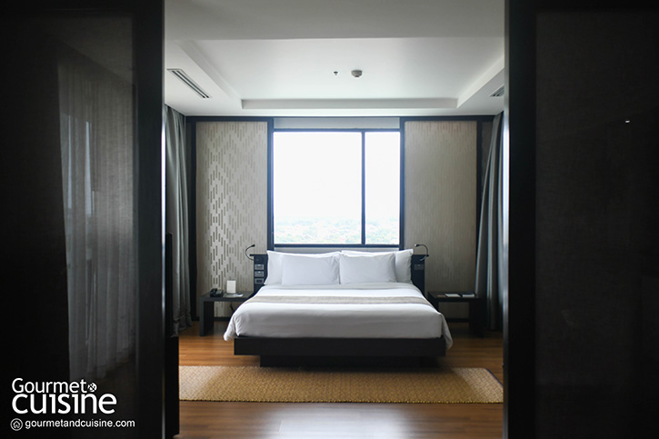 avani hotels resorts