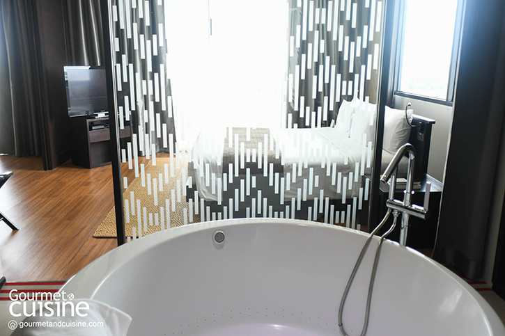 avani hotels resorts