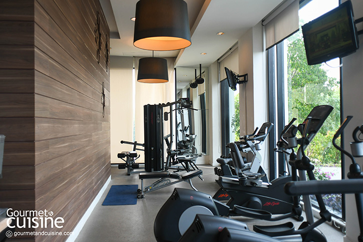 avani hotels resorts