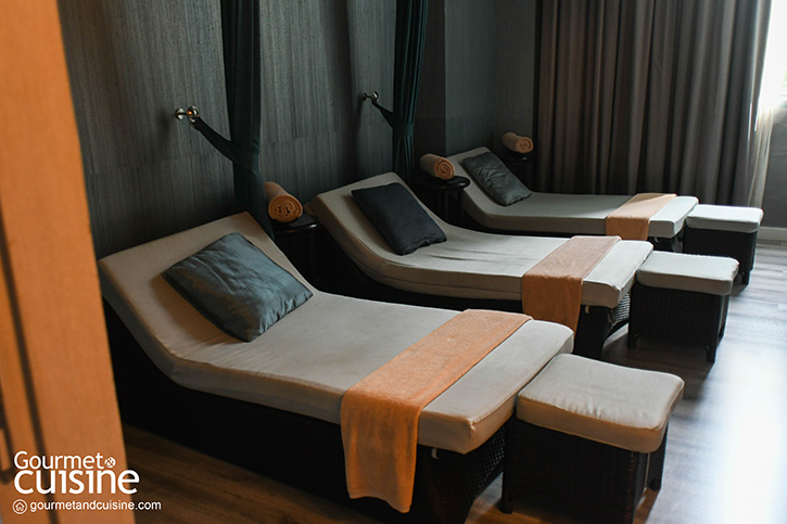 avani hotels resorts