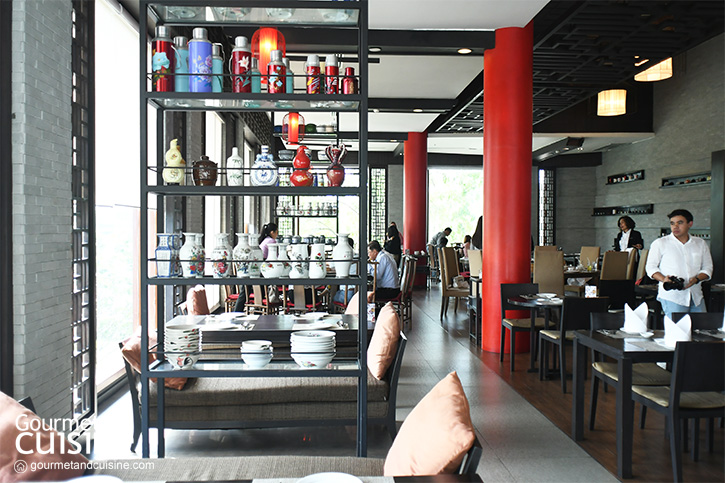 avani hotels resorts
