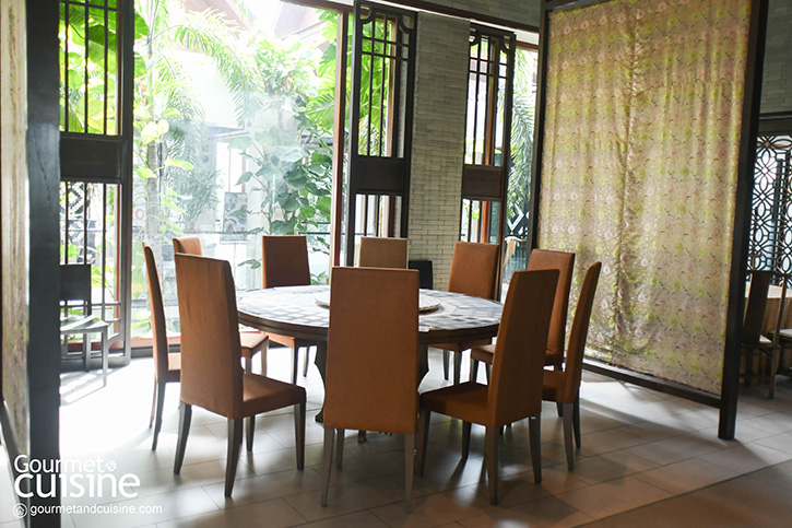 avani hotels resorts