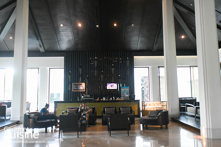 avani hotels resorts
