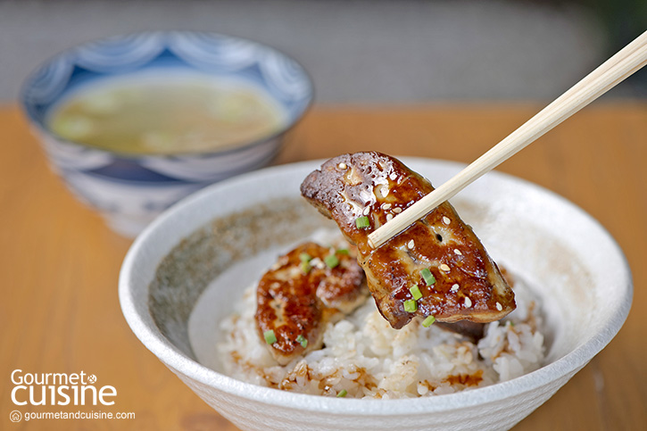 Minami ส่งตรงความอร่อยจากจังหวัดคากาวะสู่ Warehouse 26
