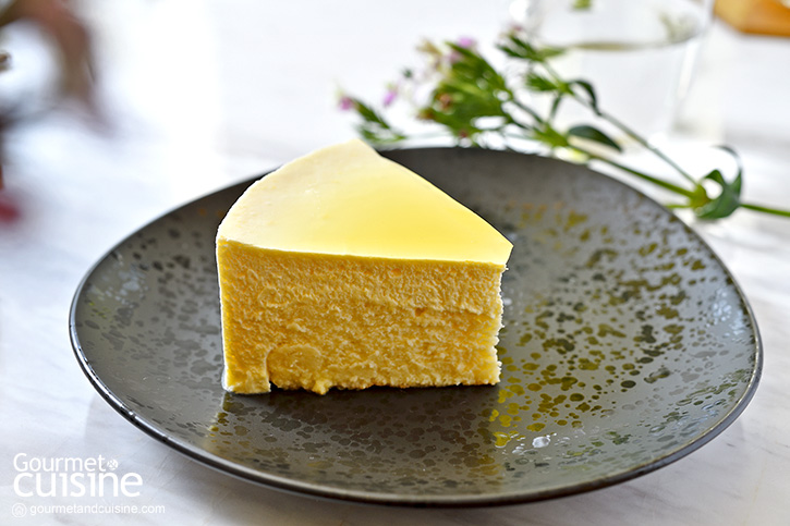 Honeyful Café หวานแต่ดีที่คาเฟ่น้ำผึ้งแสนน่ารักแห่งซอยสุขุมวิท 24