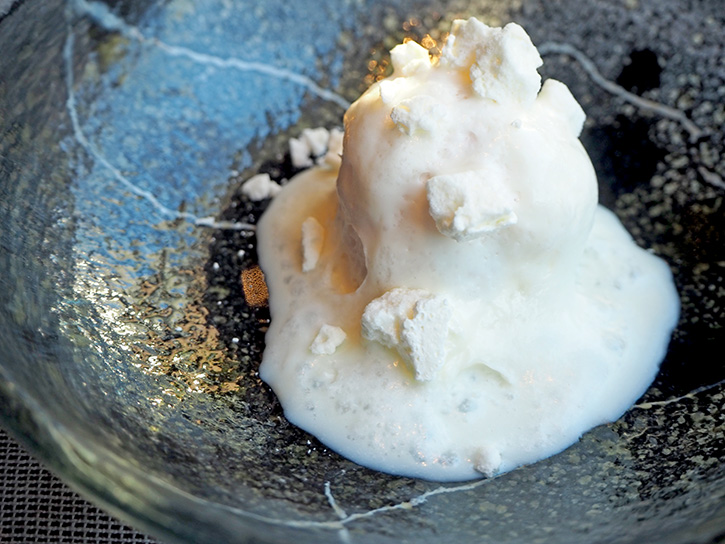 “IYO” มิลาน อร่อยเร้าใจ คิดยังไงไปกินอาหารญี่ปุ่นที่อิตาลี