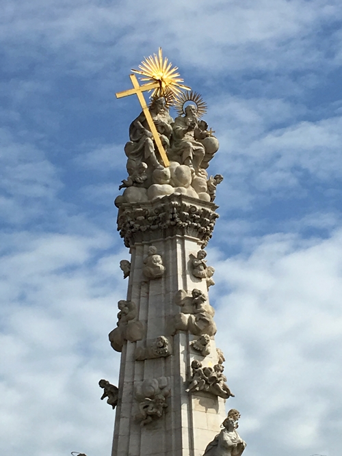 ฮังการี (Hungary)