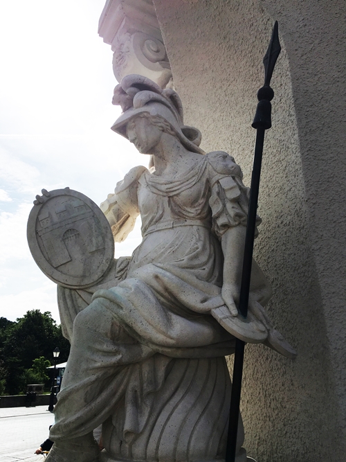 ฮังการี (Hungary)