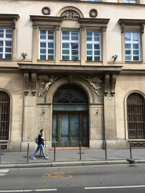 ฮังการี (Hungary)