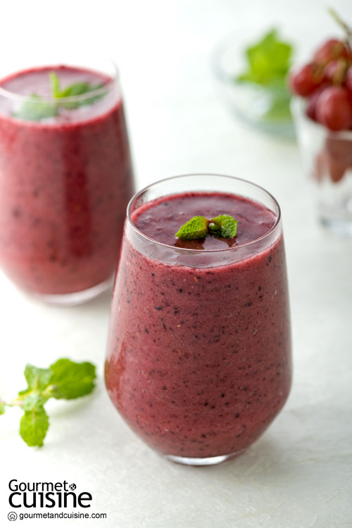 Smoothie