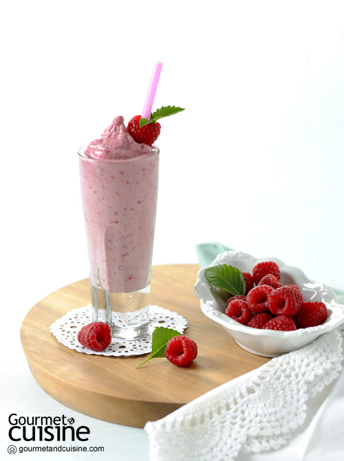 Smoothie