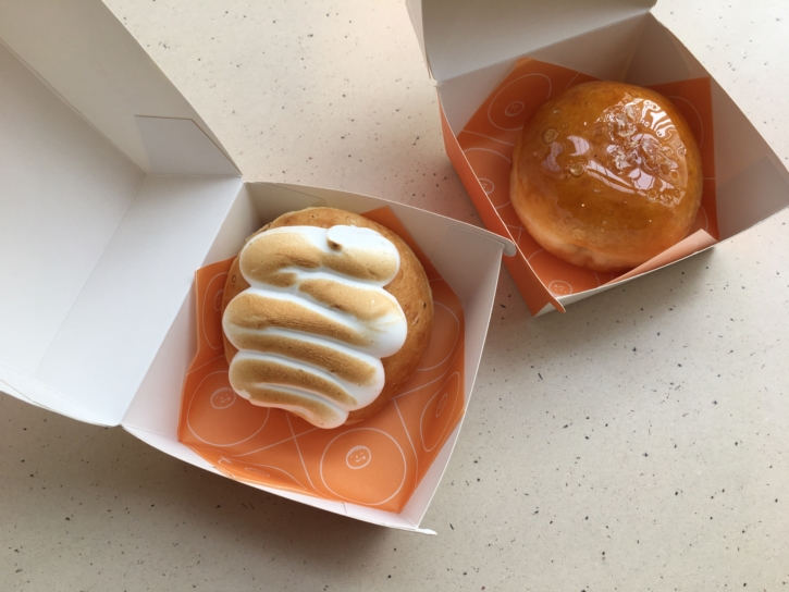 Cream